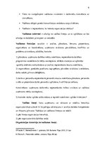Referāts 'Vadības stili un to ietekme uz uzņēmumu darbību', 6.