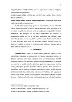 Referāts 'Vadības stili un to ietekme uz uzņēmumu darbību', 7.