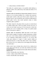 Referāts 'Vadības stili un to ietekme uz uzņēmumu darbību', 9.