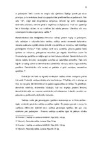 Referāts 'Vadības stili un to ietekme uz uzņēmumu darbību', 10.