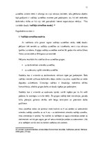 Referāts 'Vadības stili un to ietekme uz uzņēmumu darbību', 11.