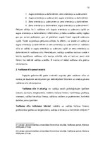 Referāts 'Vadības stili un to ietekme uz uzņēmumu darbību', 12.