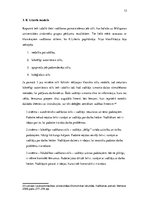 Referāts 'Vadības stili un to ietekme uz uzņēmumu darbību', 13.