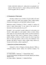 Referāts 'Vadības stili un to ietekme uz uzņēmumu darbību', 14.