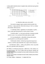 Referāts 'Vadības stili un to ietekme uz uzņēmumu darbību', 15.