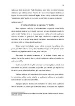 Referāts 'Vadības stili un to ietekme uz uzņēmumu darbību', 16.