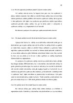 Referāts 'Vadības stili un to ietekme uz uzņēmumu darbību', 20.