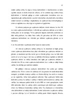 Referāts 'Vadības stili un to ietekme uz uzņēmumu darbību', 21.