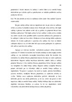 Referāts 'Vadības stili un to ietekme uz uzņēmumu darbību', 22.