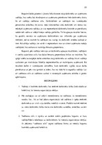 Referāts 'Vadības stili un to ietekme uz uzņēmumu darbību', 23.