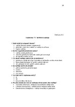 Referāts 'Vadības stili un to ietekme uz uzņēmumu darbību', 28.