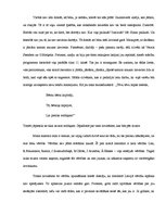 Eseja '"Literatūra ir katras jaunas, augšuptiecošas nācijas nepieciešamība." G.Merķelis', 2.