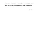 Eseja '"Literatūra ir katras jaunas, augšuptiecošas nācijas nepieciešamība." G.Merķelis', 3.