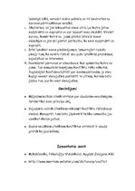 Konspekts 'Konfliktu risināšana', 3.