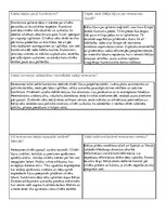 Referāts 'Renesanse vēsturē', 1.