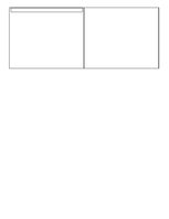 Referāts 'Renesanse vēsturē', 2.