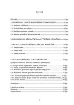 Diplomdarbs 'Rotaļu pielietošanas efektivitāte peldēšanas sākuma apmācībā 6 - 7 gadu veciem b', 2.