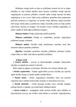 Diplomdarbs 'Rotaļu pielietošanas efektivitāte peldēšanas sākuma apmācībā 6 - 7 gadu veciem b', 4.