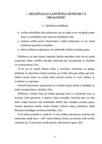 Diplomdarbs 'Rotaļu pielietošanas efektivitāte peldēšanas sākuma apmācībā 6 - 7 gadu veciem b', 6.