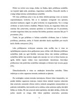 Diplomdarbs 'Rotaļu pielietošanas efektivitāte peldēšanas sākuma apmācībā 6 - 7 gadu veciem b', 7.