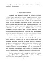 Diplomdarbs 'Rotaļu pielietošanas efektivitāte peldēšanas sākuma apmācībā 6 - 7 gadu veciem b', 8.