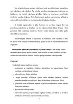 Diplomdarbs 'Rotaļu pielietošanas efektivitāte peldēšanas sākuma apmācībā 6 - 7 gadu veciem b', 9.