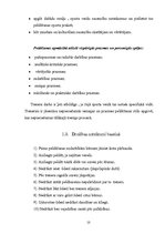 Diplomdarbs 'Rotaļu pielietošanas efektivitāte peldēšanas sākuma apmācībā 6 - 7 gadu veciem b', 10.