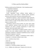 Diplomdarbs 'Rotaļu pielietošanas efektivitāte peldēšanas sākuma apmācībā 6 - 7 gadu veciem b', 12.