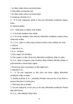 Diplomdarbs 'Rotaļu pielietošanas efektivitāte peldēšanas sākuma apmācībā 6 - 7 gadu veciem b', 13.