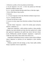 Diplomdarbs 'Rotaļu pielietošanas efektivitāte peldēšanas sākuma apmācībā 6 - 7 gadu veciem b', 14.