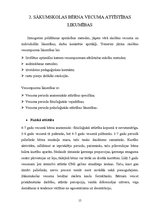 Diplomdarbs 'Rotaļu pielietošanas efektivitāte peldēšanas sākuma apmācībā 6 - 7 gadu veciem b', 15.