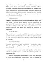 Diplomdarbs 'Rotaļu pielietošanas efektivitāte peldēšanas sākuma apmācībā 6 - 7 gadu veciem b', 17.