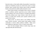 Diplomdarbs 'Rotaļu pielietošanas efektivitāte peldēšanas sākuma apmācībā 6 - 7 gadu veciem b', 18.