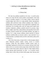 Diplomdarbs 'Rotaļu pielietošanas efektivitāte peldēšanas sākuma apmācībā 6 - 7 gadu veciem b', 19.