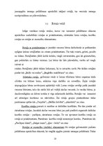 Diplomdarbs 'Rotaļu pielietošanas efektivitāte peldēšanas sākuma apmācībā 6 - 7 gadu veciem b', 20.