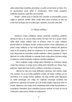 Diplomdarbs 'Rotaļu pielietošanas efektivitāte peldēšanas sākuma apmācībā 6 - 7 gadu veciem b', 21.