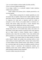 Diplomdarbs 'Rotaļu pielietošanas efektivitāte peldēšanas sākuma apmācībā 6 - 7 gadu veciem b', 22.