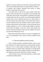Diplomdarbs 'Rotaļu pielietošanas efektivitāte peldēšanas sākuma apmācībā 6 - 7 gadu veciem b', 27.