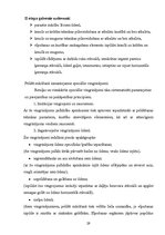 Diplomdarbs 'Rotaļu pielietošanas efektivitāte peldēšanas sākuma apmācībā 6 - 7 gadu veciem b', 29.