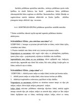 Diplomdarbs 'Rotaļu pielietošanas efektivitāte peldēšanas sākuma apmācībā 6 - 7 gadu veciem b', 31.