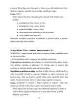 Diplomdarbs 'Rotaļu pielietošanas efektivitāte peldēšanas sākuma apmācībā 6 - 7 gadu veciem b', 32.