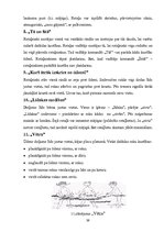 Diplomdarbs 'Rotaļu pielietošanas efektivitāte peldēšanas sākuma apmācībā 6 - 7 gadu veciem b', 39.