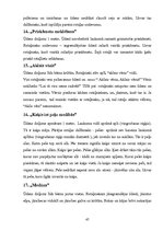 Diplomdarbs 'Rotaļu pielietošanas efektivitāte peldēšanas sākuma apmācībā 6 - 7 gadu veciem b', 47.