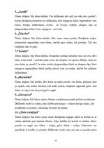 Diplomdarbs 'Rotaļu pielietošanas efektivitāte peldēšanas sākuma apmācībā 6 - 7 gadu veciem b', 50.