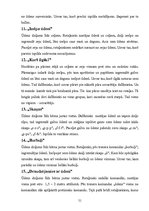 Diplomdarbs 'Rotaļu pielietošanas efektivitāte peldēšanas sākuma apmācībā 6 - 7 gadu veciem b', 51.