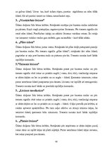 Diplomdarbs 'Rotaļu pielietošanas efektivitāte peldēšanas sākuma apmācībā 6 - 7 gadu veciem b', 66.