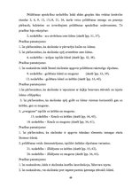 Diplomdarbs 'Rotaļu pielietošanas efektivitāte peldēšanas sākuma apmācībā 6 - 7 gadu veciem b', 69.