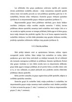 Diplomdarbs 'Rotaļu pielietošanas efektivitāte peldēšanas sākuma apmācībā 6 - 7 gadu veciem b', 71.