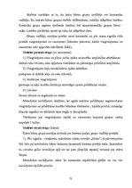 Diplomdarbs 'Rotaļu pielietošanas efektivitāte peldēšanas sākuma apmācībā 6 - 7 gadu veciem b', 72.