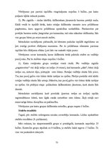 Diplomdarbs 'Rotaļu pielietošanas efektivitāte peldēšanas sākuma apmācībā 6 - 7 gadu veciem b', 73.